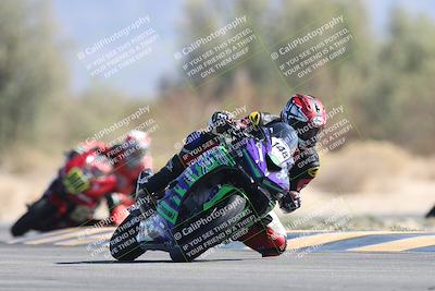 media/Nov-01-2025-CVMA (Sat) [[fc0f7531b8]]/Race 4-500-400-350 Supersport/